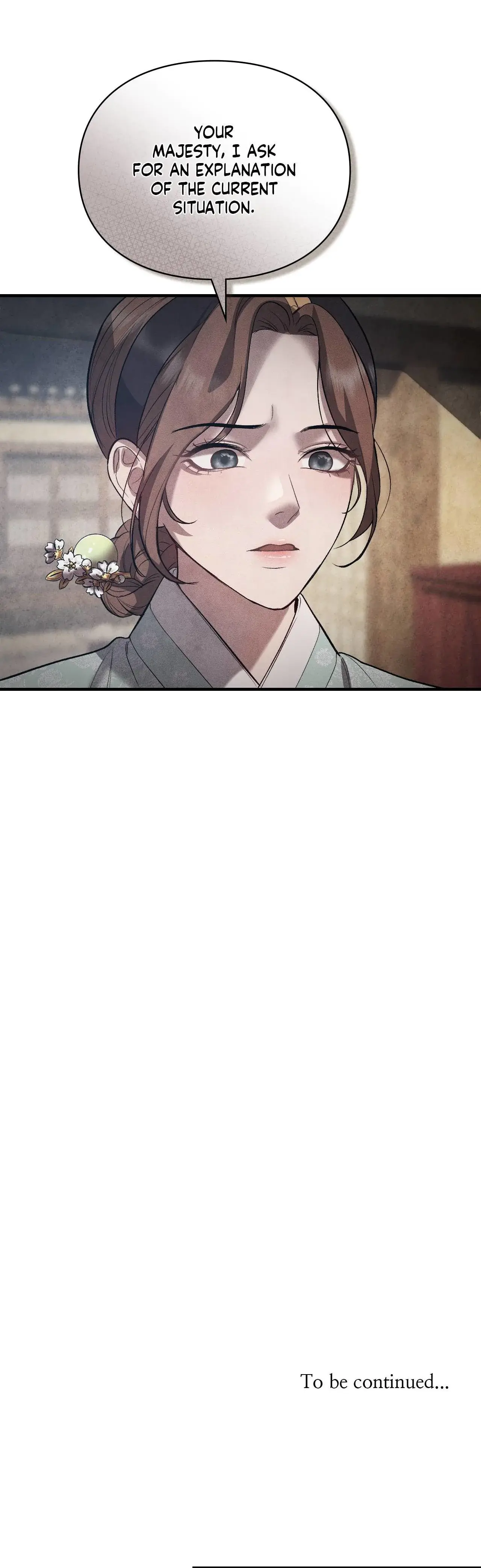 Palace Of Euphoria Chapter 12 - Page 45