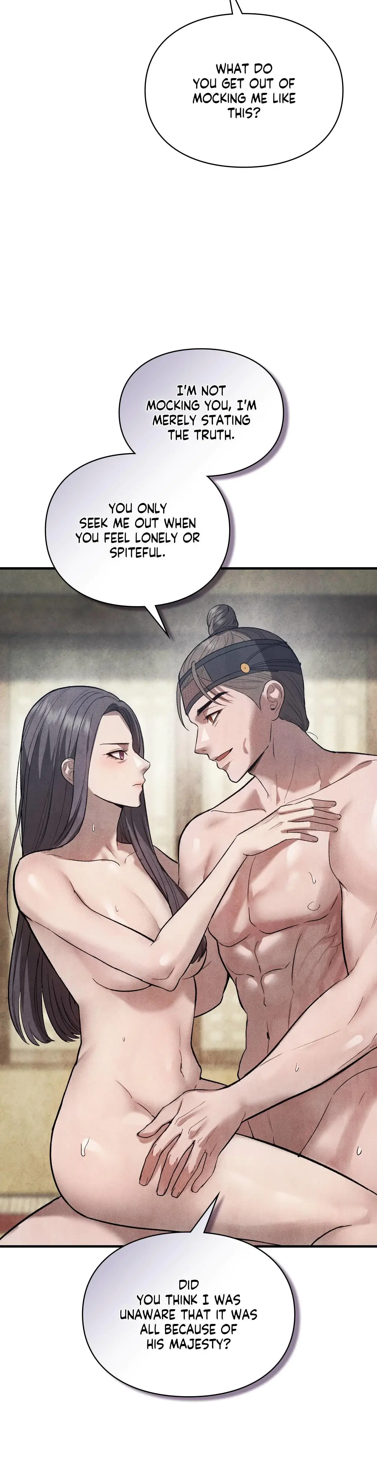 Palace Of Euphoria Chapter 12 - Page 7