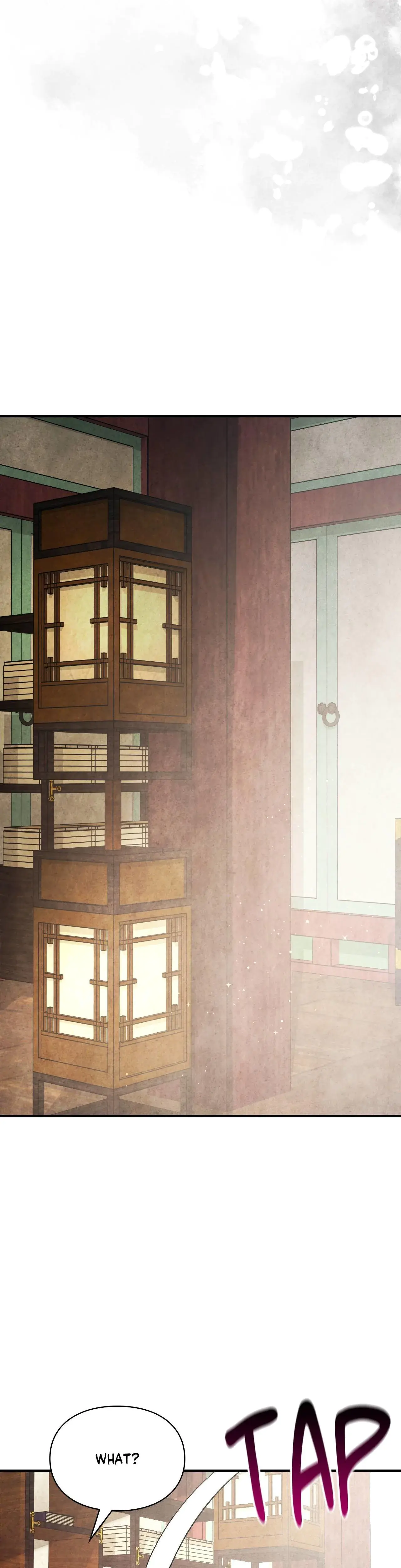 Palace Of Euphoria Chapter 13 - Page 36