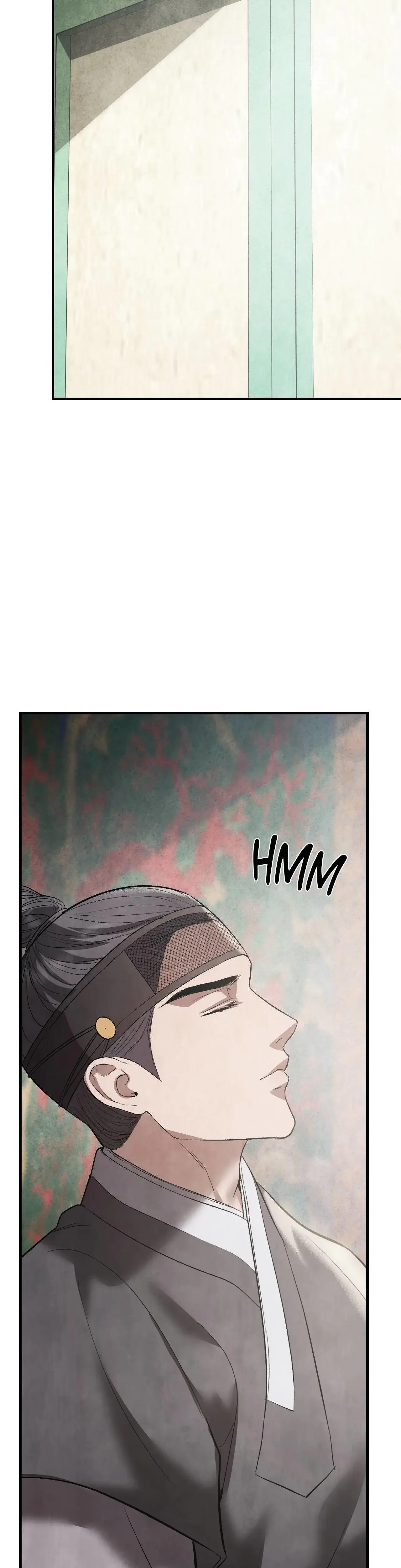 Palace Of Euphoria Chapter 13 - Page 41