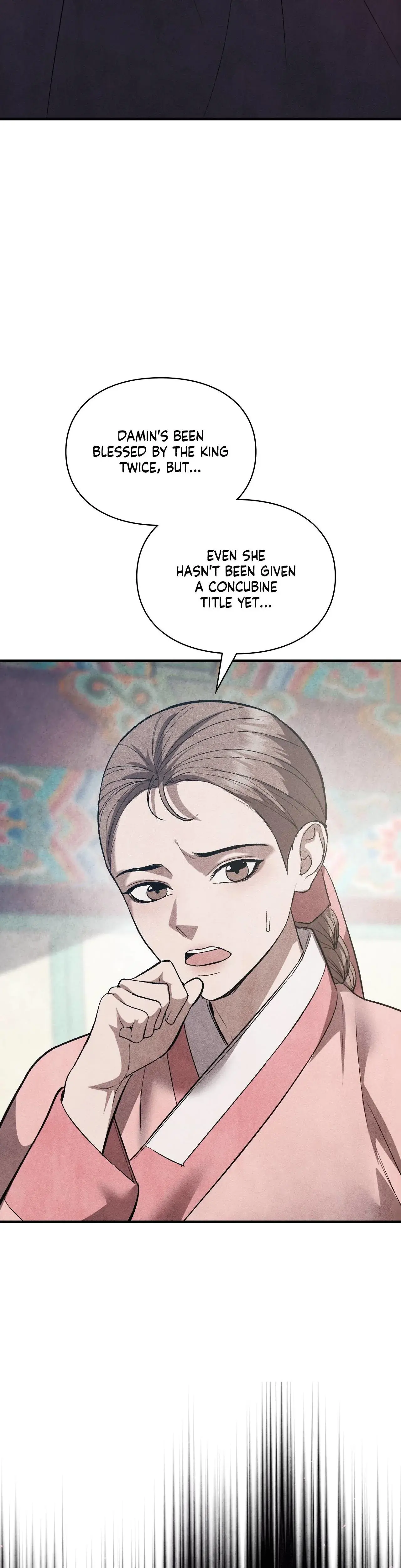 Palace Of Euphoria Chapter 13 - Page 46