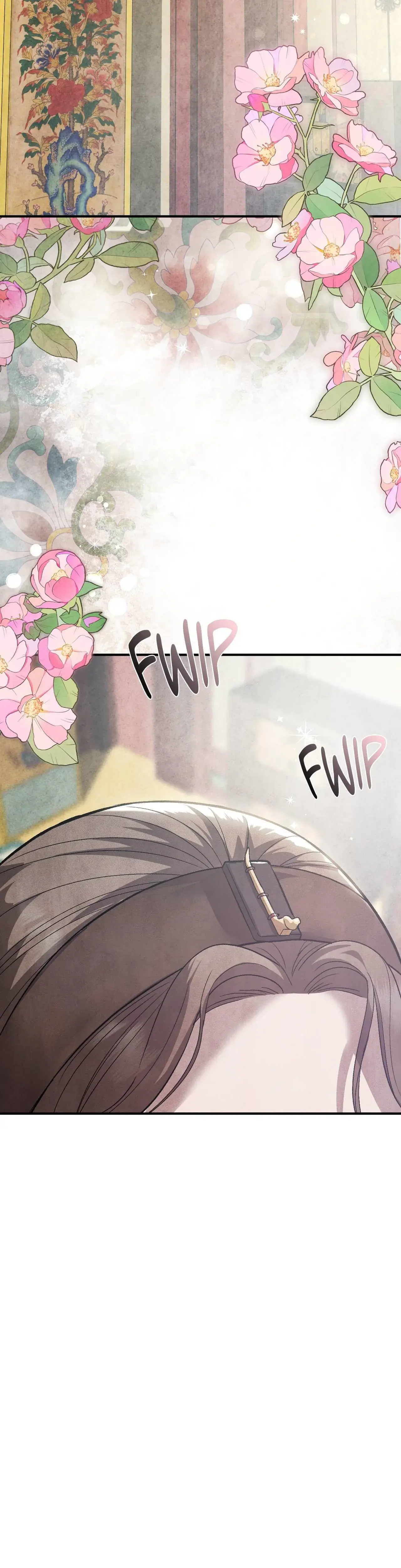 Palace Of Euphoria Chapter 13 - Page 52