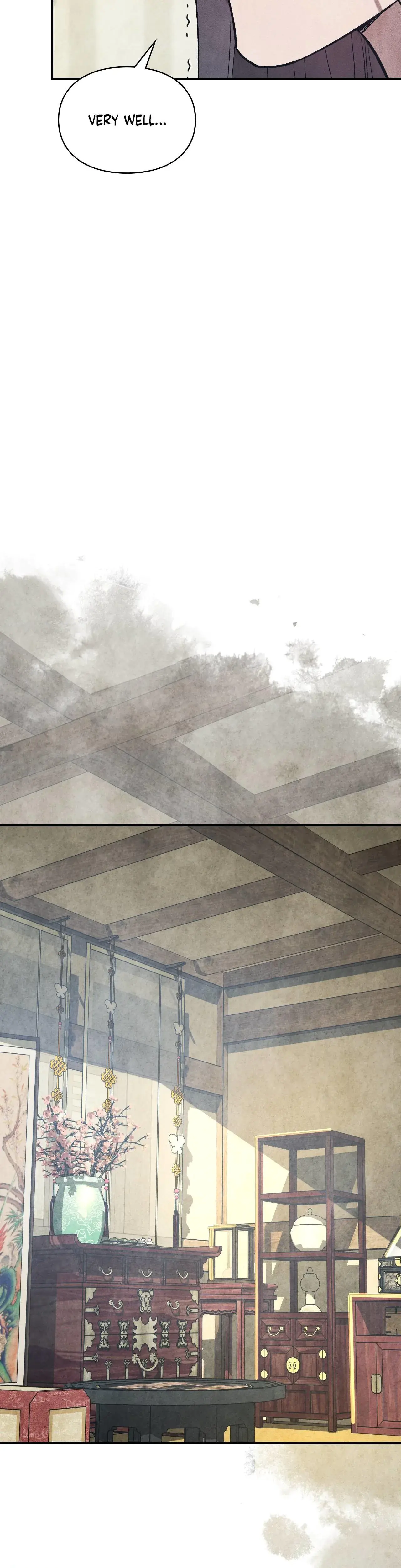 Palace Of Euphoria Chapter 13 - Page 9