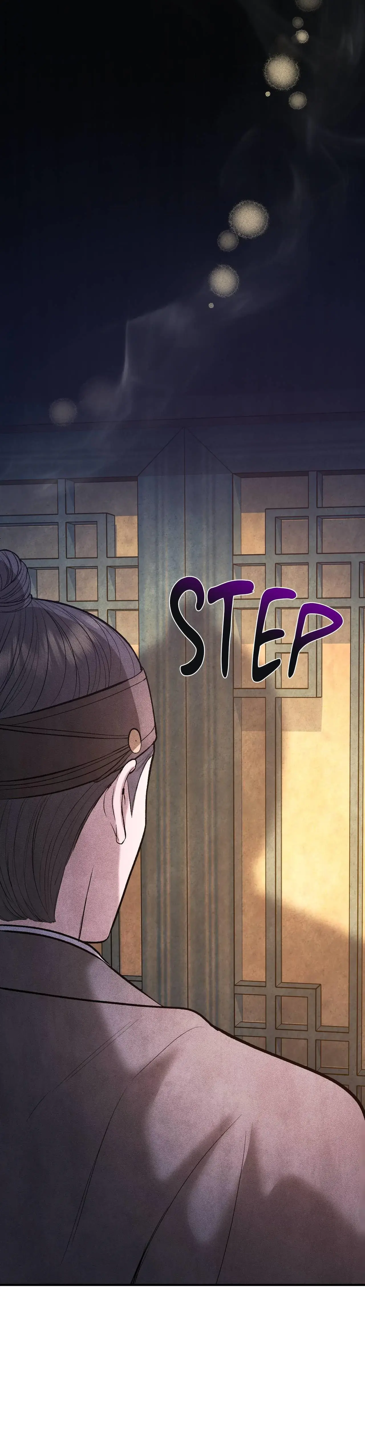 Palace Of Euphoria Chapter 14 - Page 34
