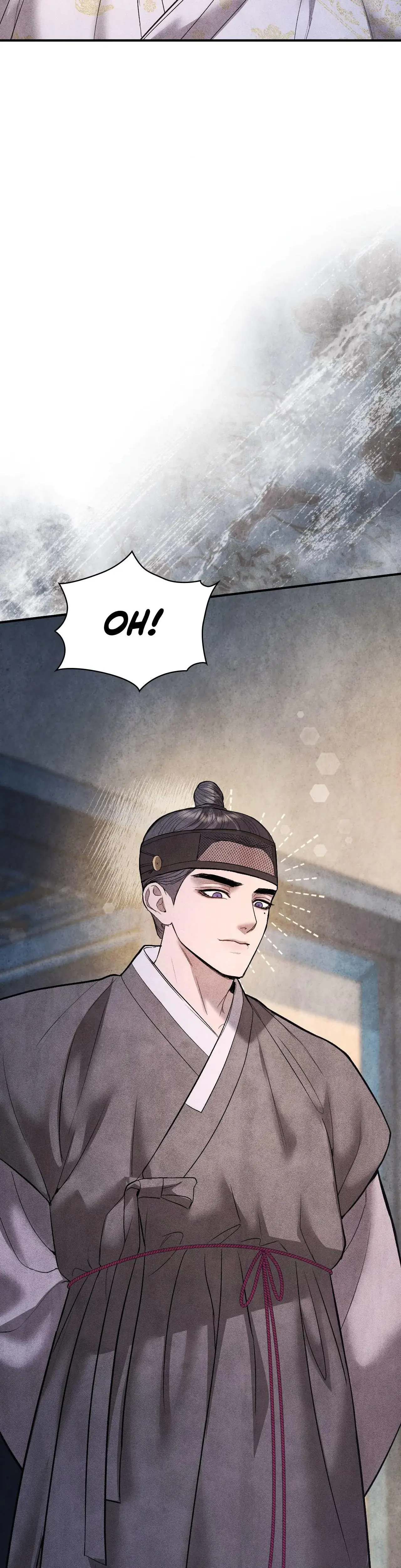 Palace Of Euphoria Chapter 14 - Page 36