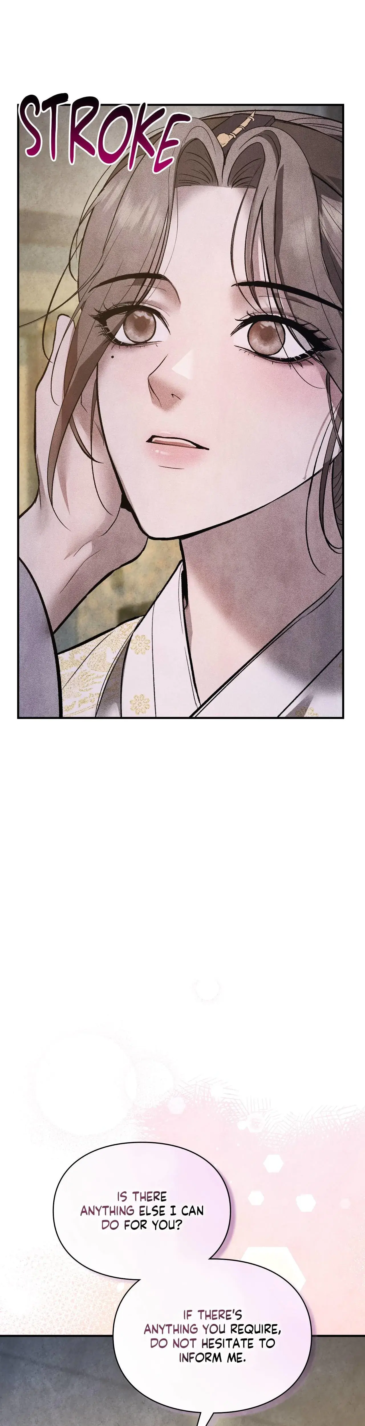 Palace Of Euphoria Chapter 14 - Page 41