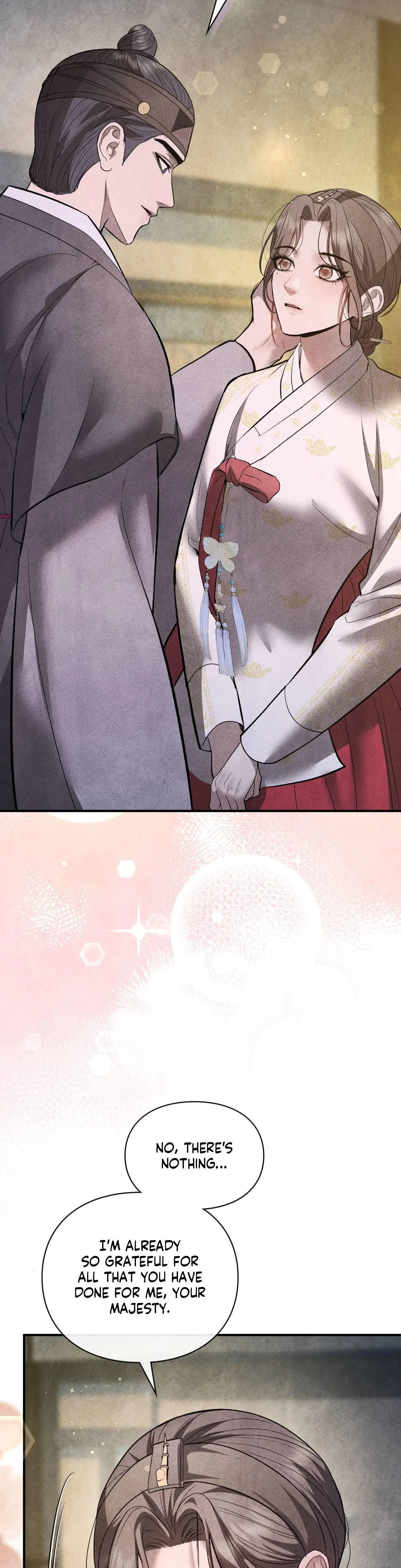 Palace Of Euphoria Chapter 14 - Page 42