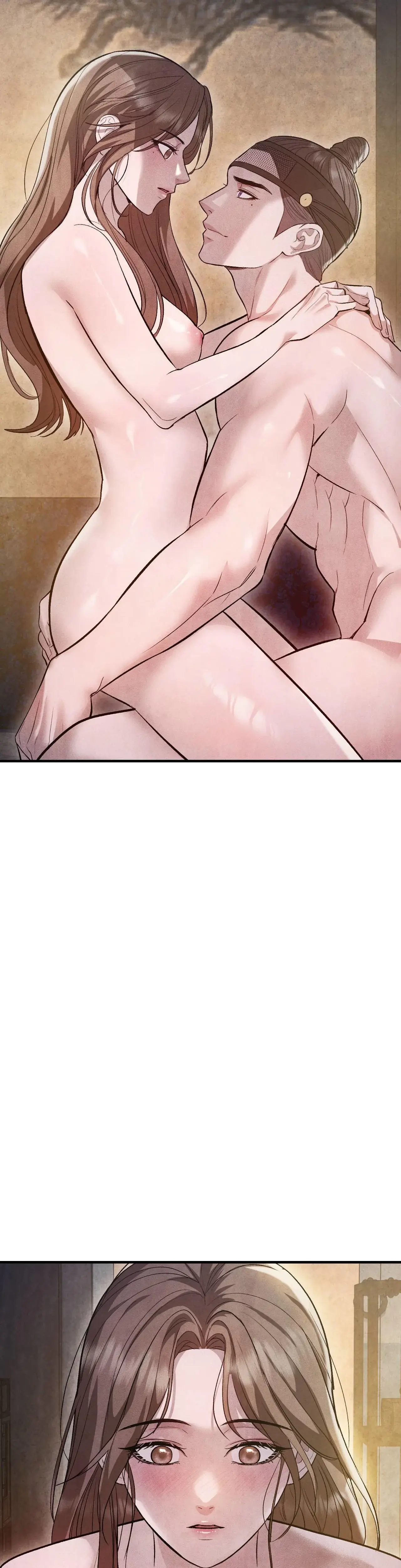 Palace Of Euphoria Chapter 15 - Page 17