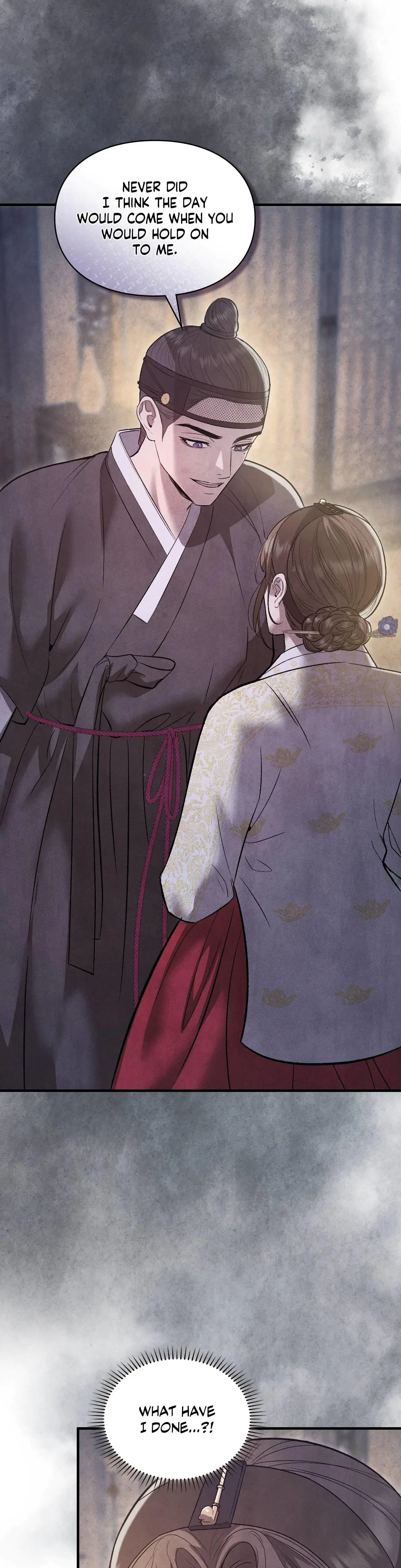 Palace Of Euphoria Chapter 15 - Page 2