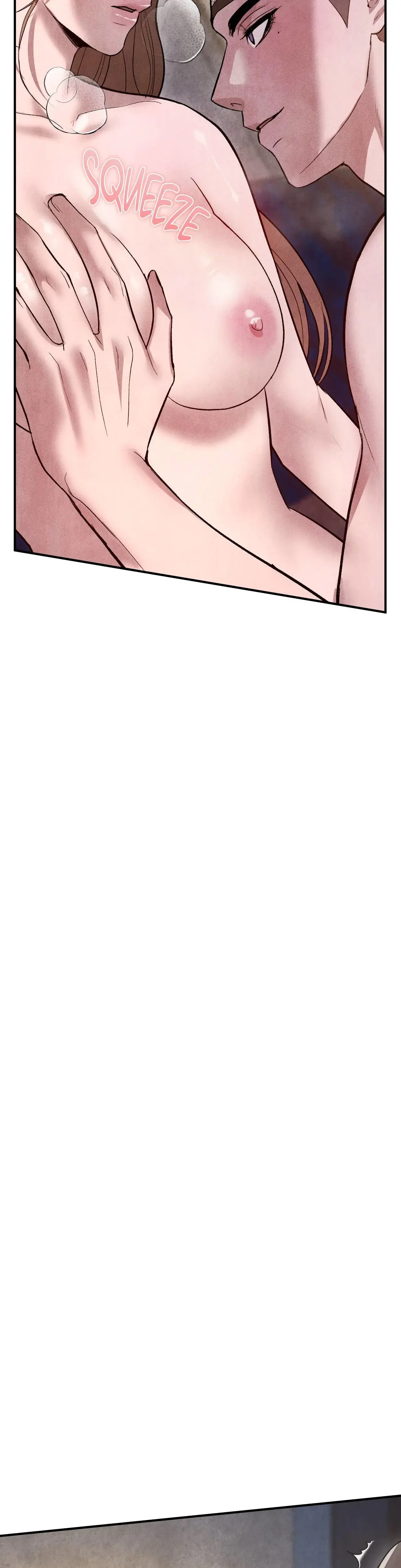 Palace Of Euphoria Chapter 15 - Page 26
