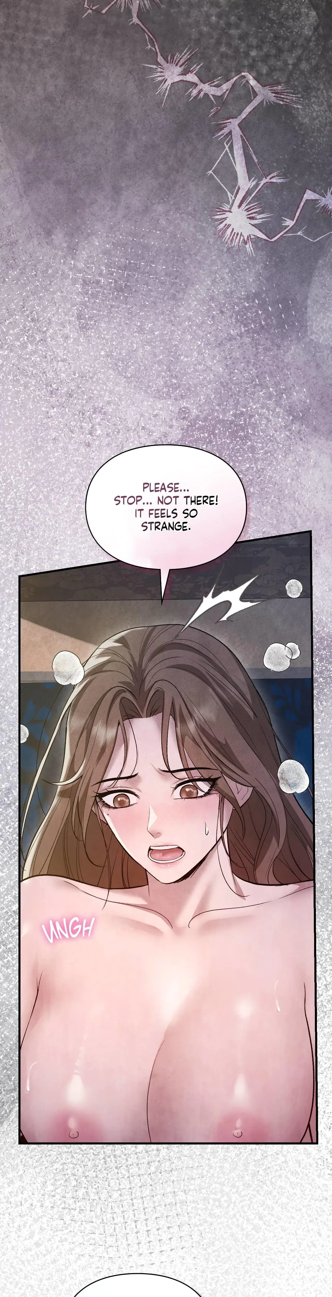 Palace Of Euphoria Chapter 15 - Page 37