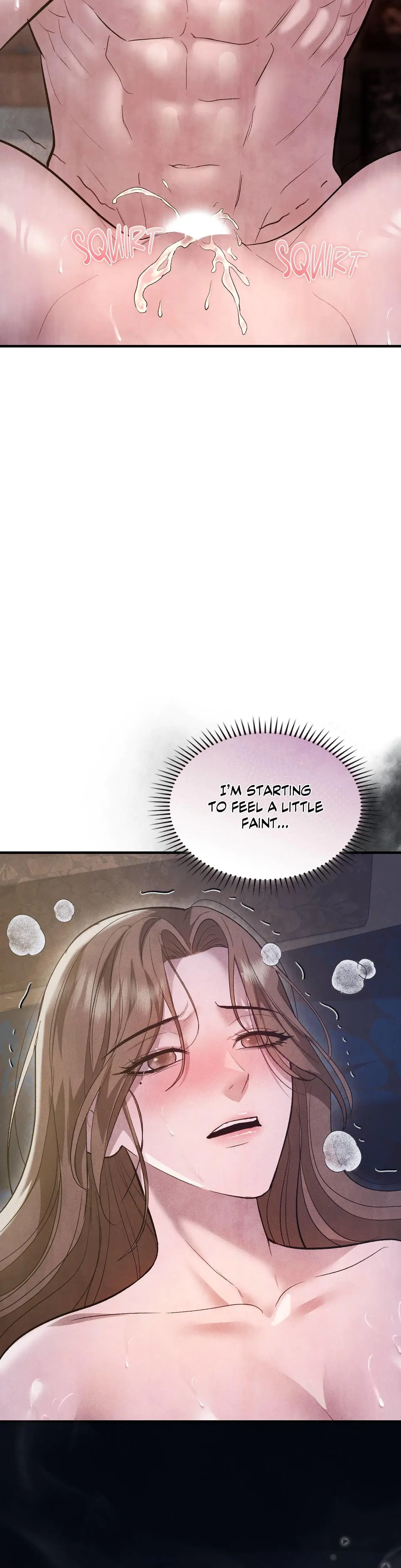 Palace Of Euphoria Chapter 15 - Page 44