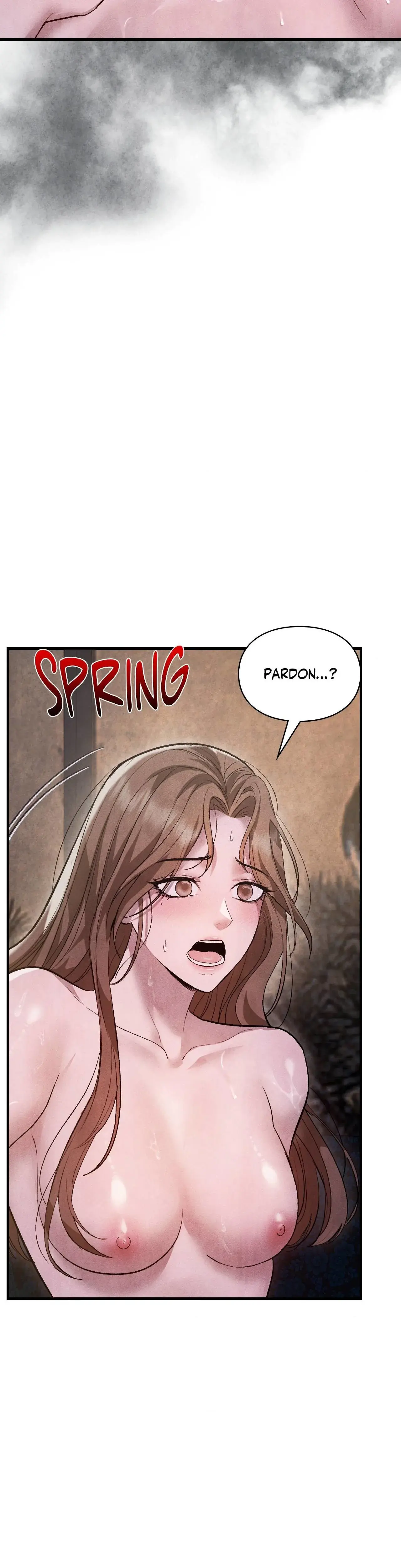 Palace Of Euphoria Chapter 15 - Page 46