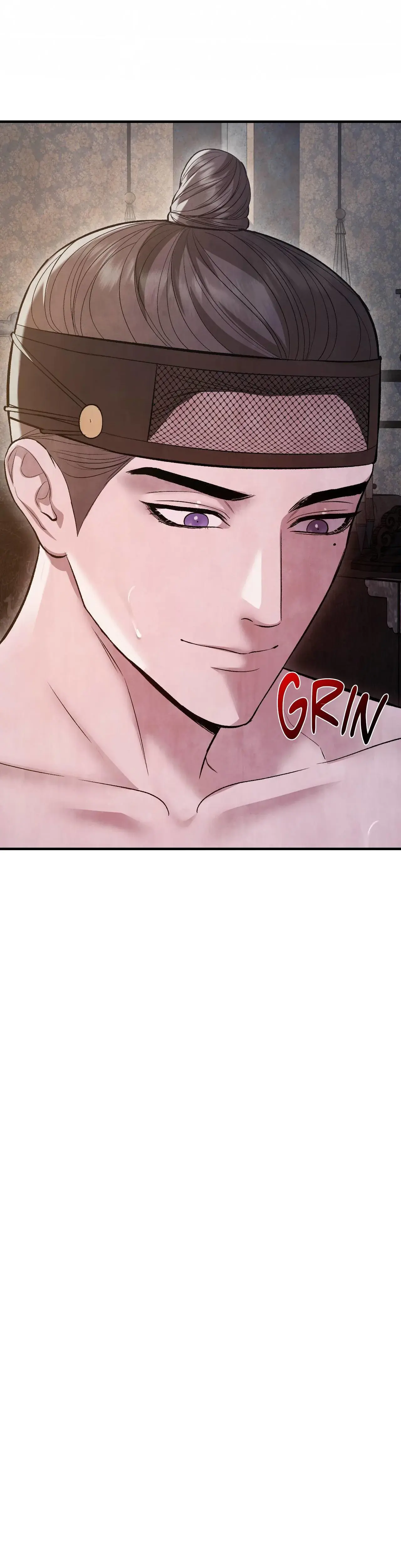 Palace Of Euphoria Chapter 15 - Page 48