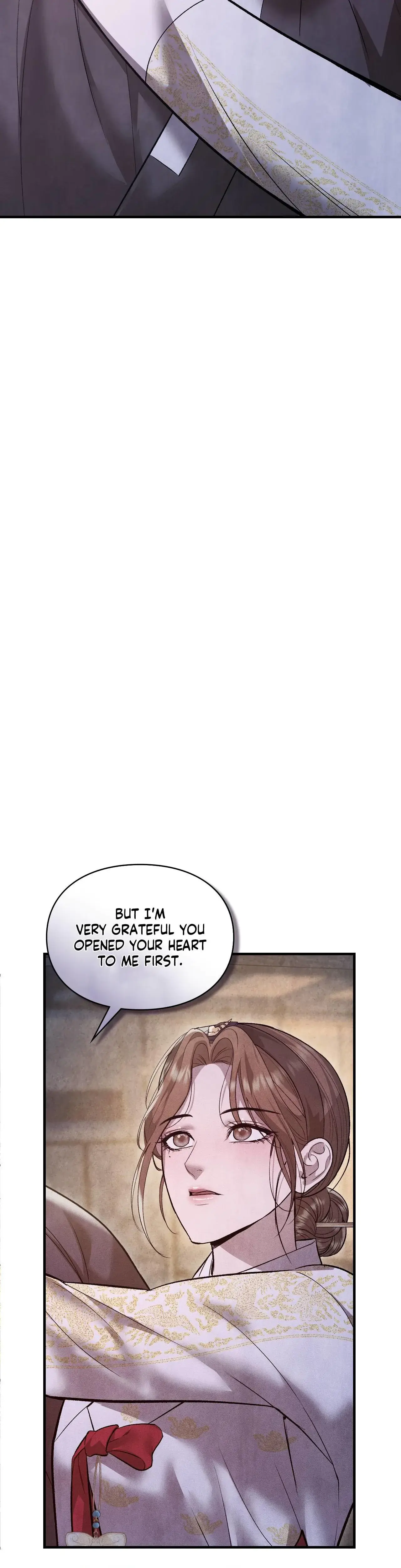 Palace Of Euphoria Chapter 15 - Page 6