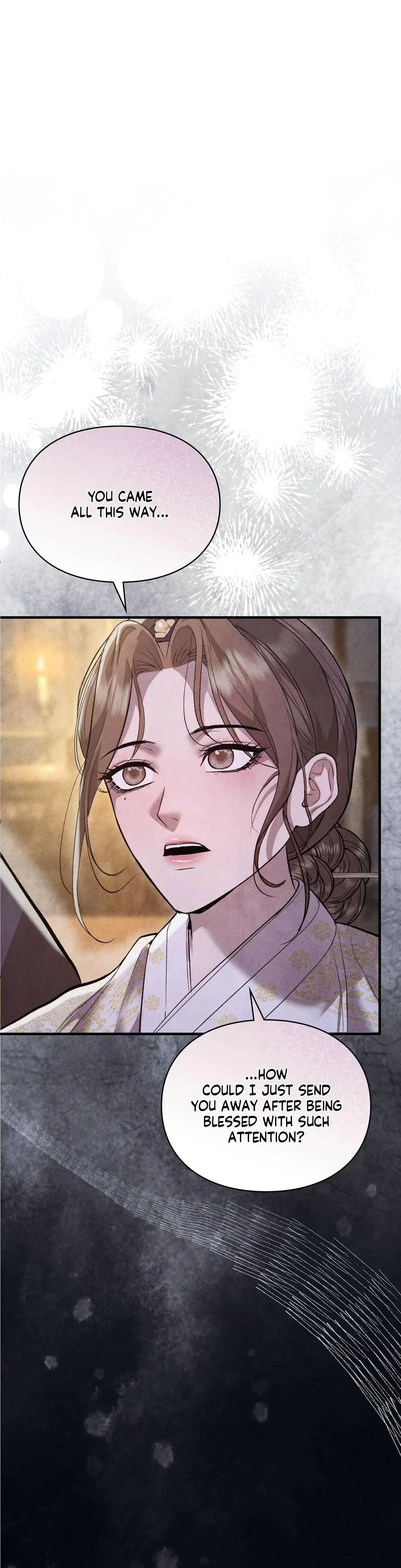 Palace Of Euphoria Chapter 15 - Page 7