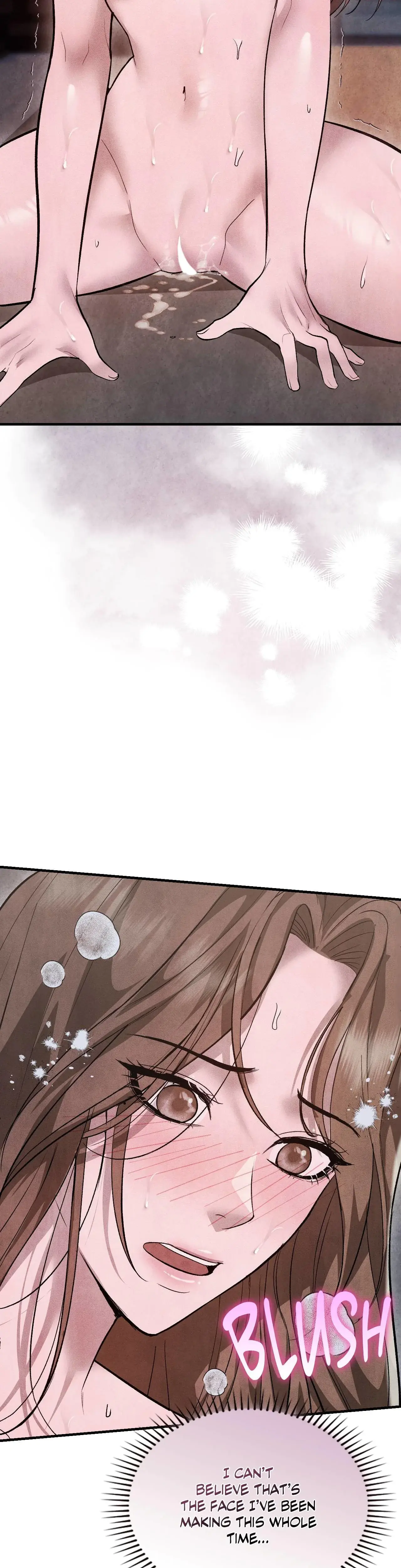 Palace Of Euphoria Chapter 16 - Page 29