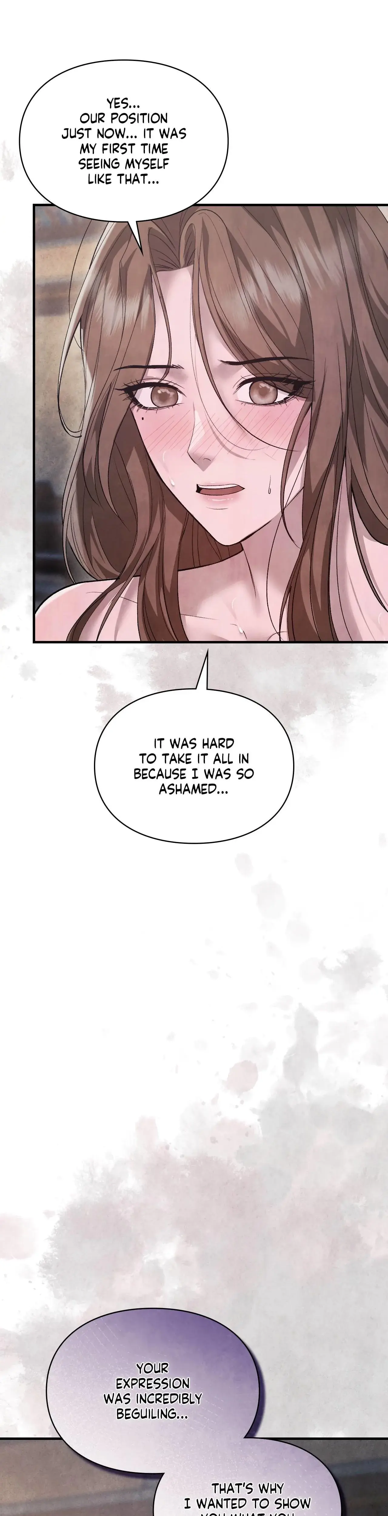 Palace Of Euphoria Chapter 16 - Page 31