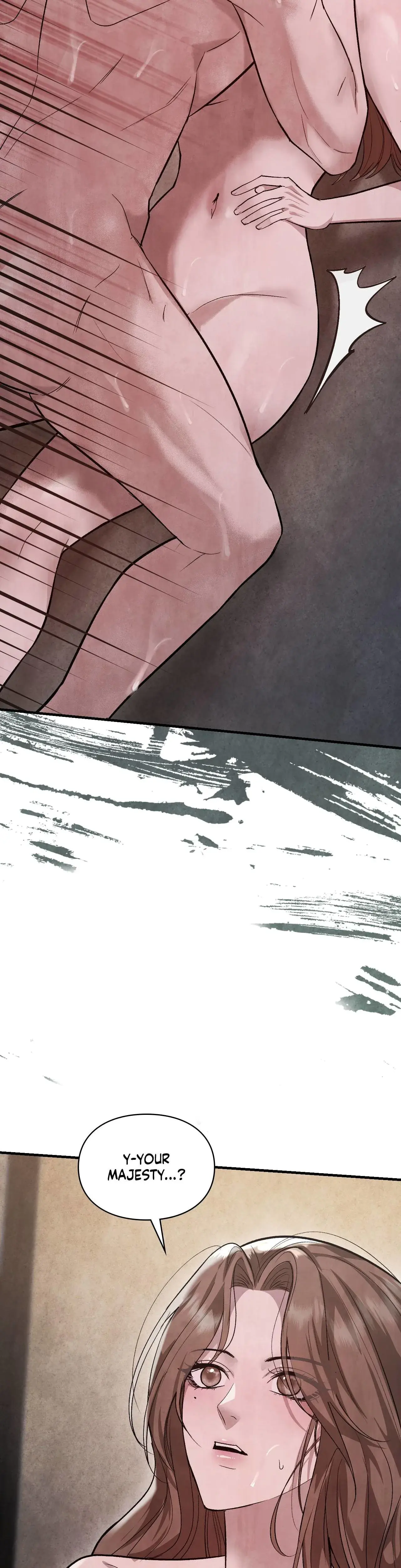 Palace Of Euphoria Chapter 16 - Page 36