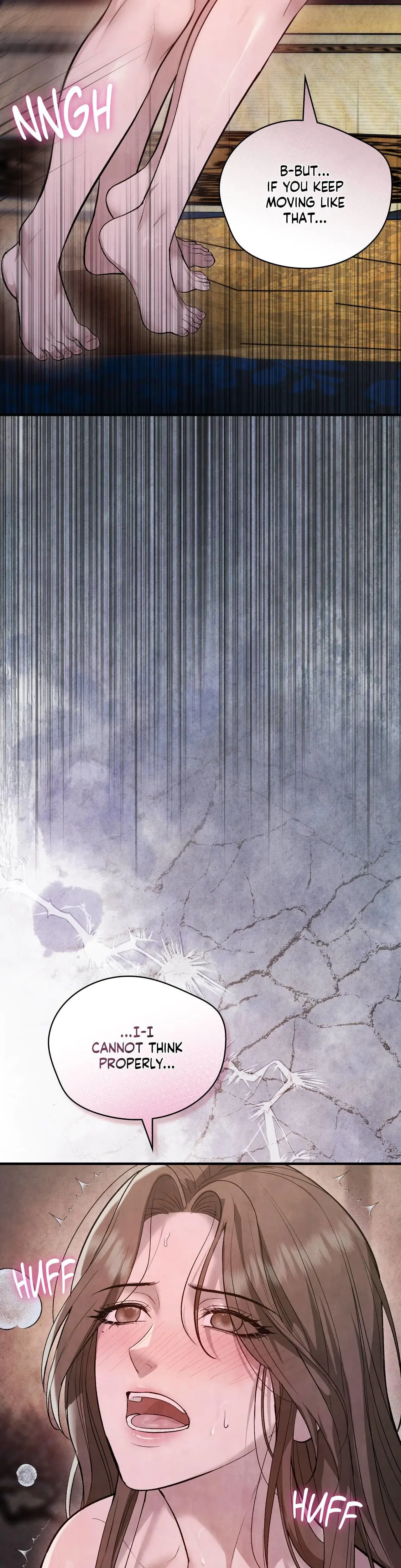 Palace Of Euphoria Chapter 16 - Page 5