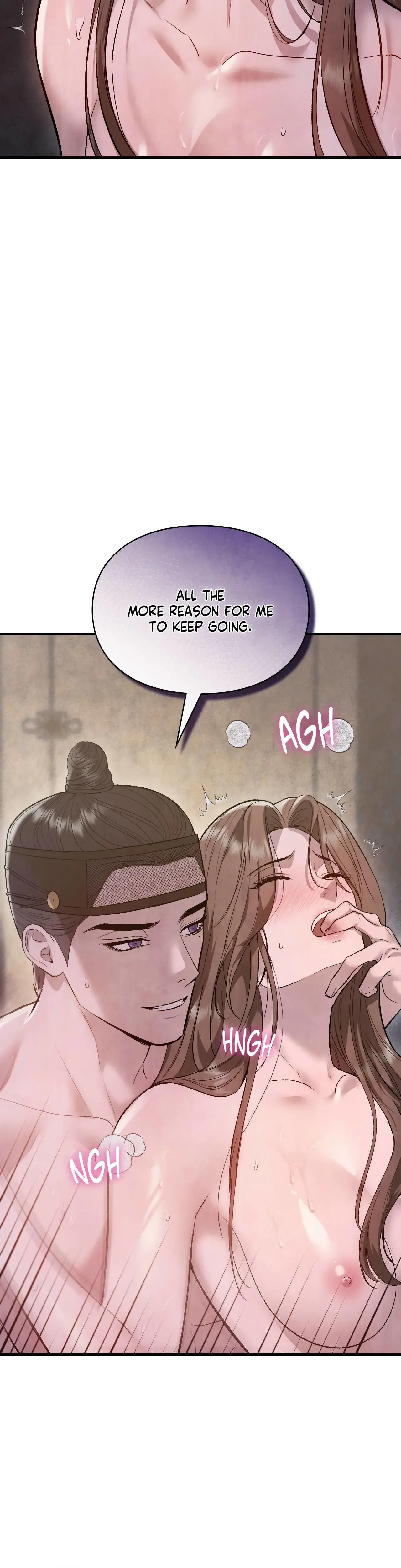 Palace Of Euphoria Chapter 16 - Page 6