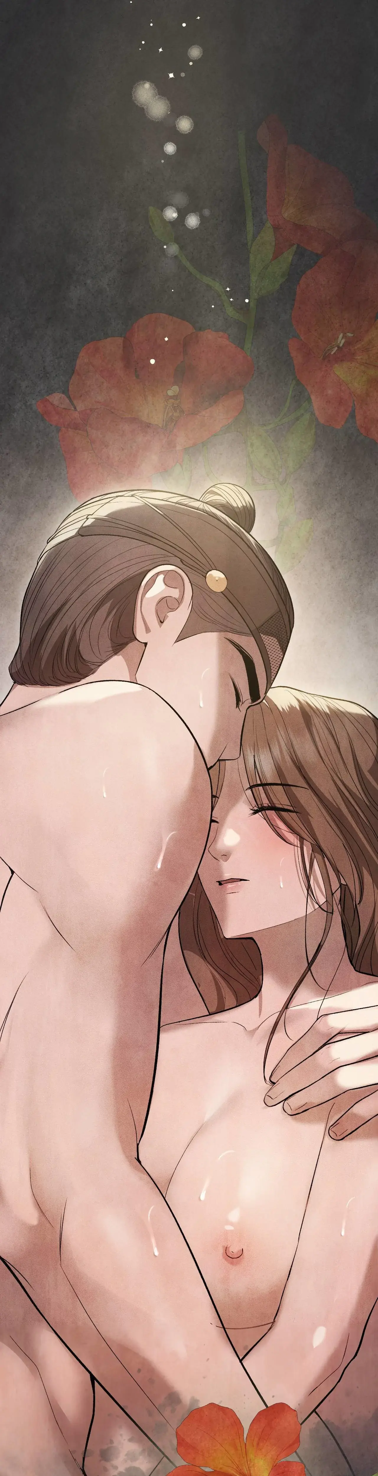 Palace Of Euphoria Chapter 17 - Page 14