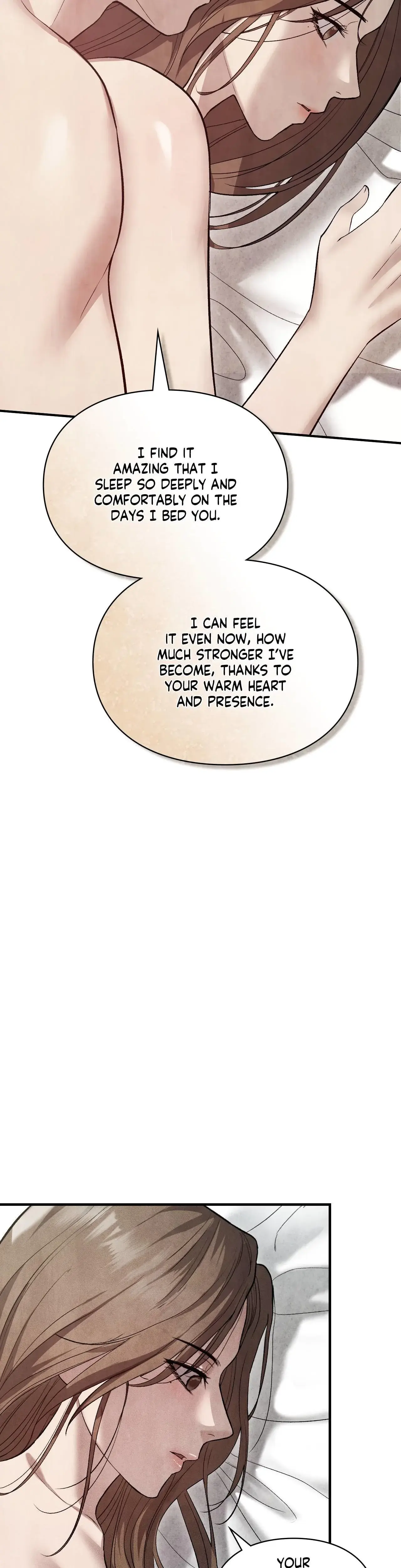 Palace Of Euphoria Chapter 17 - Page 28