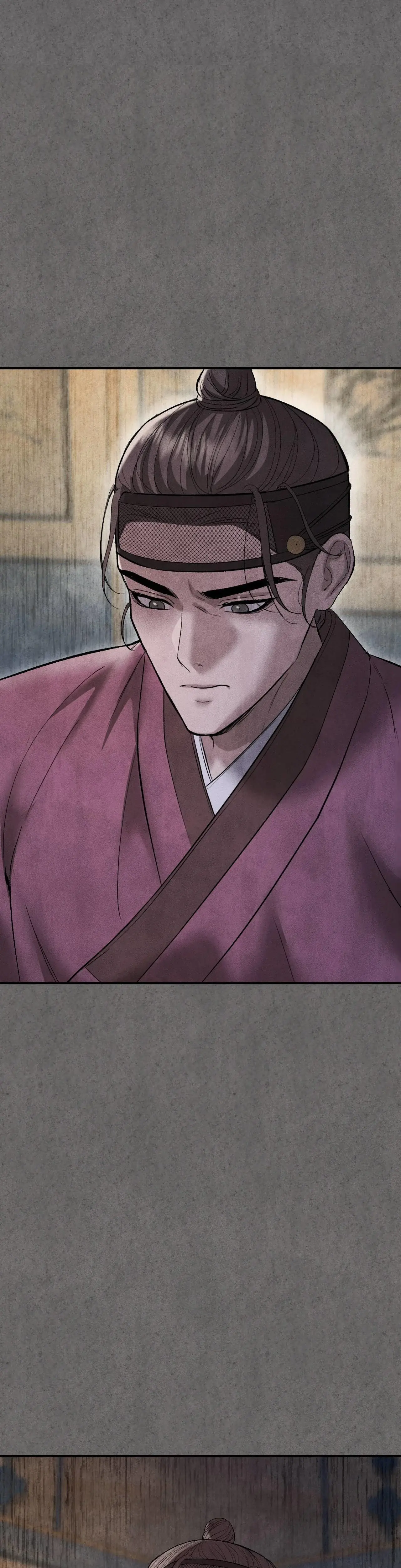 Palace Of Euphoria Chapter 17 - Page 39