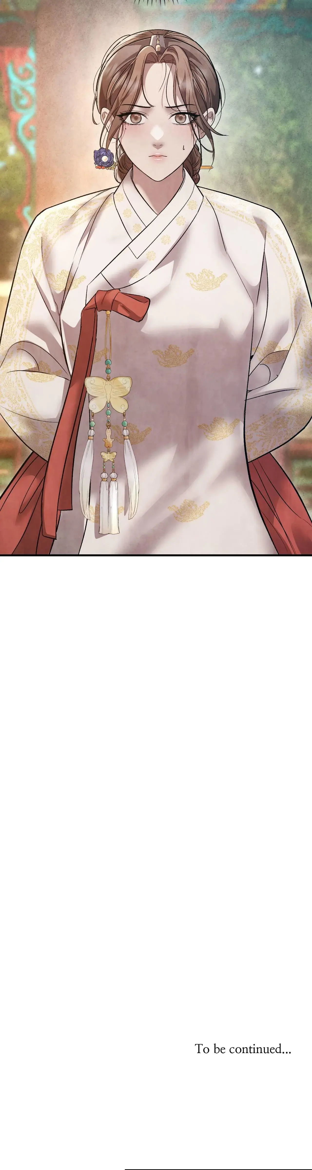 Palace Of Euphoria Chapter 18 - Page 44