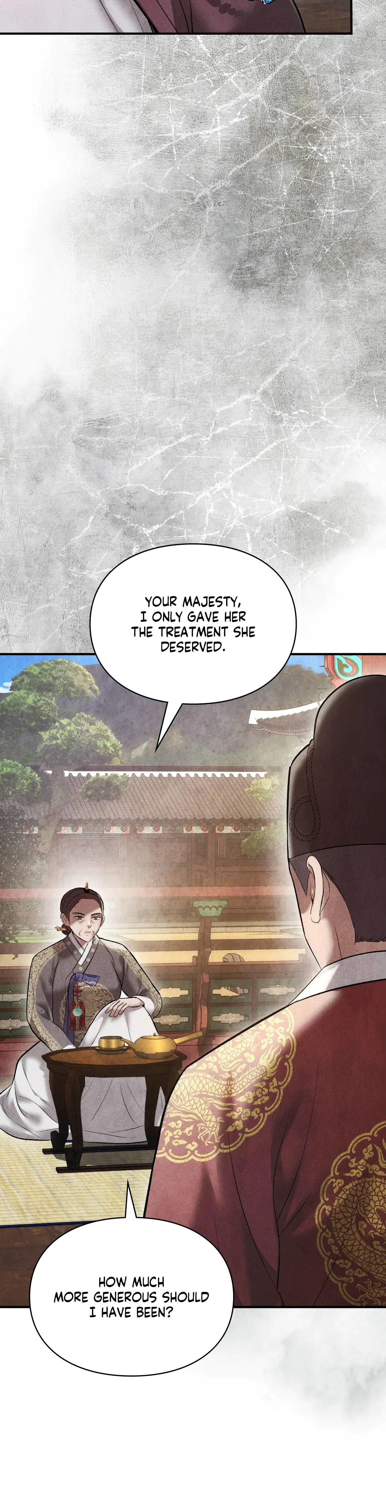 Palace Of Euphoria Chapter 19 - Page 50