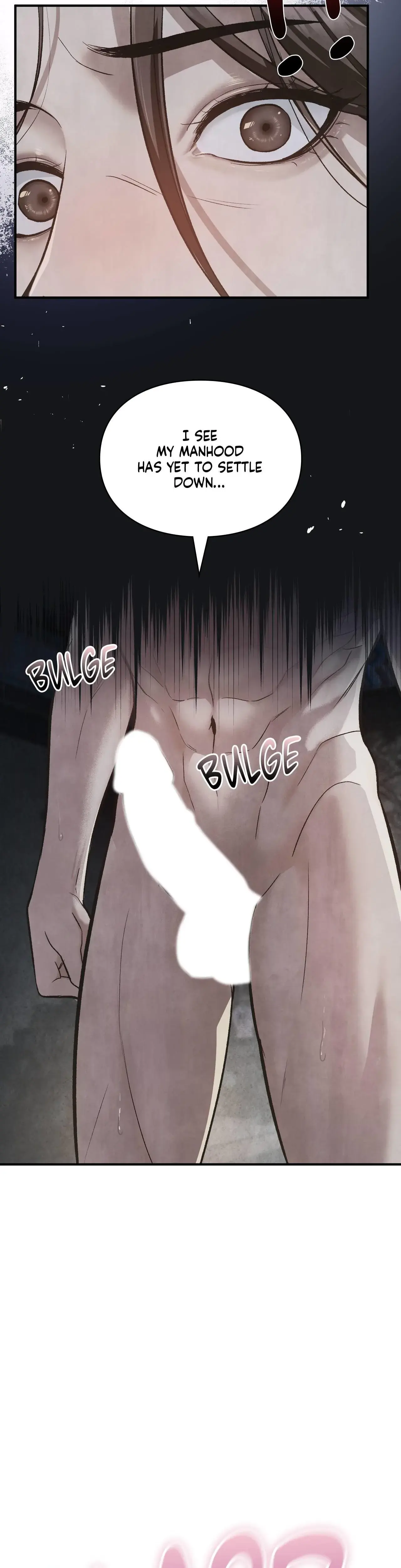Palace Of Euphoria Chapter 2 - Page 61