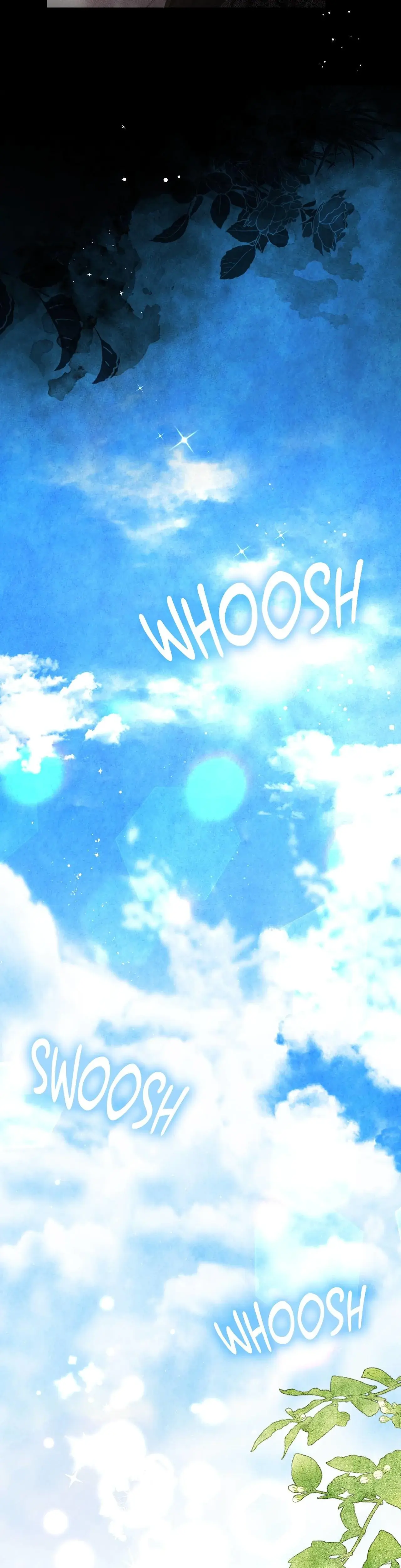 Palace Of Euphoria Chapter 2 - Page 67
