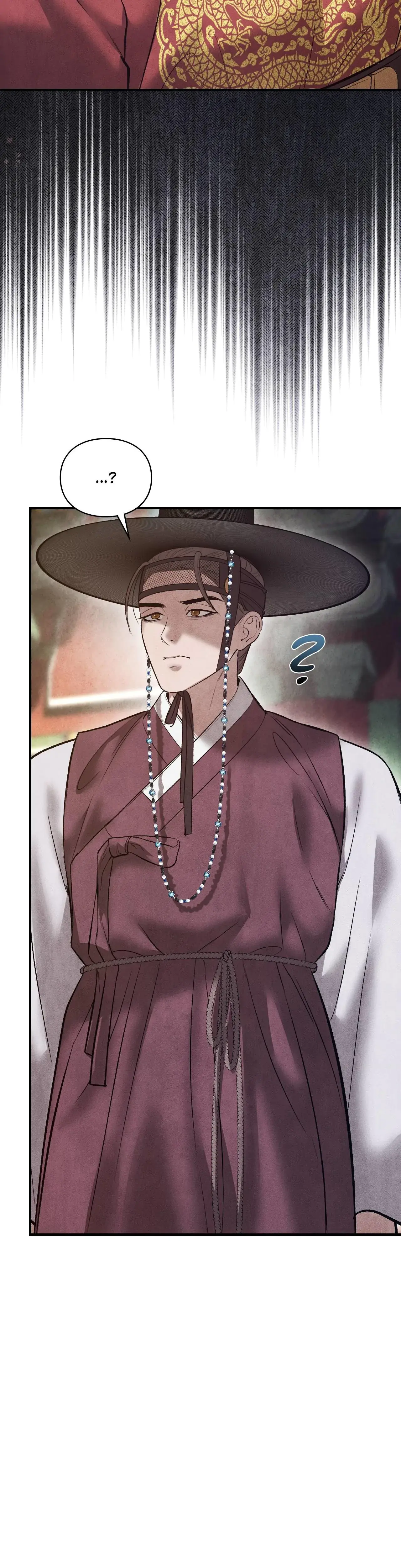 Palace Of Euphoria Chapter 20 - Page 11