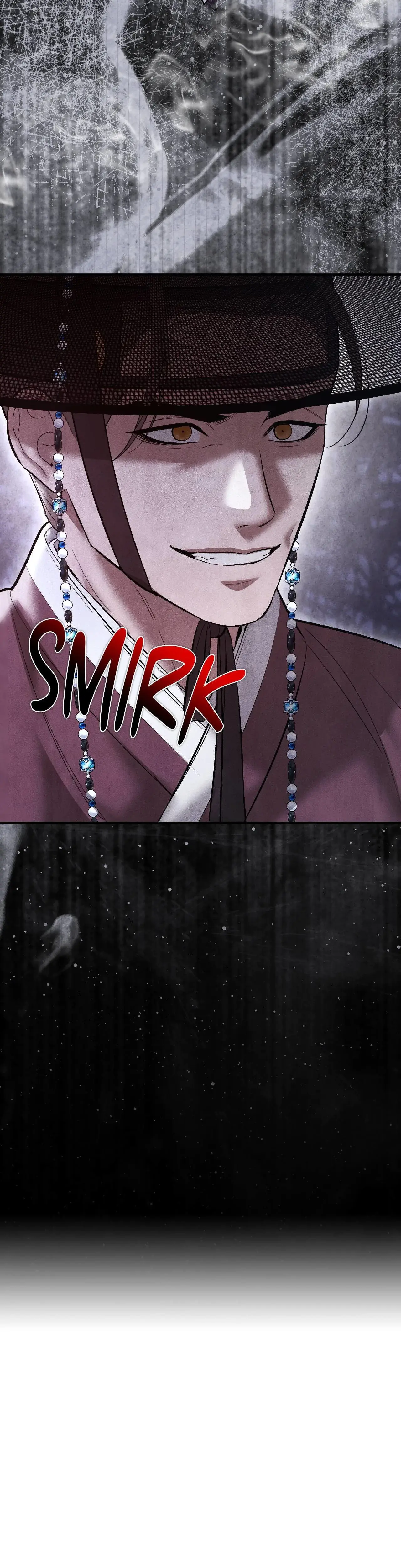 Palace Of Euphoria Chapter 20 - Page 49