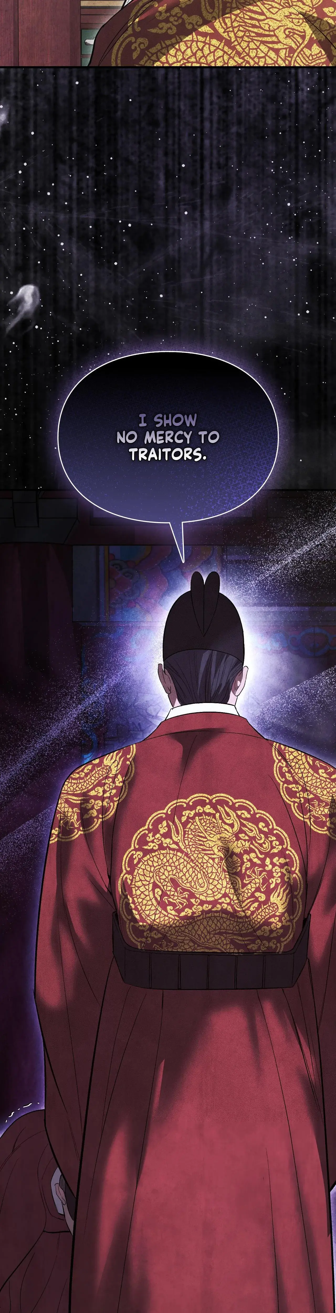 Palace Of Euphoria Chapter 22 - Page 11