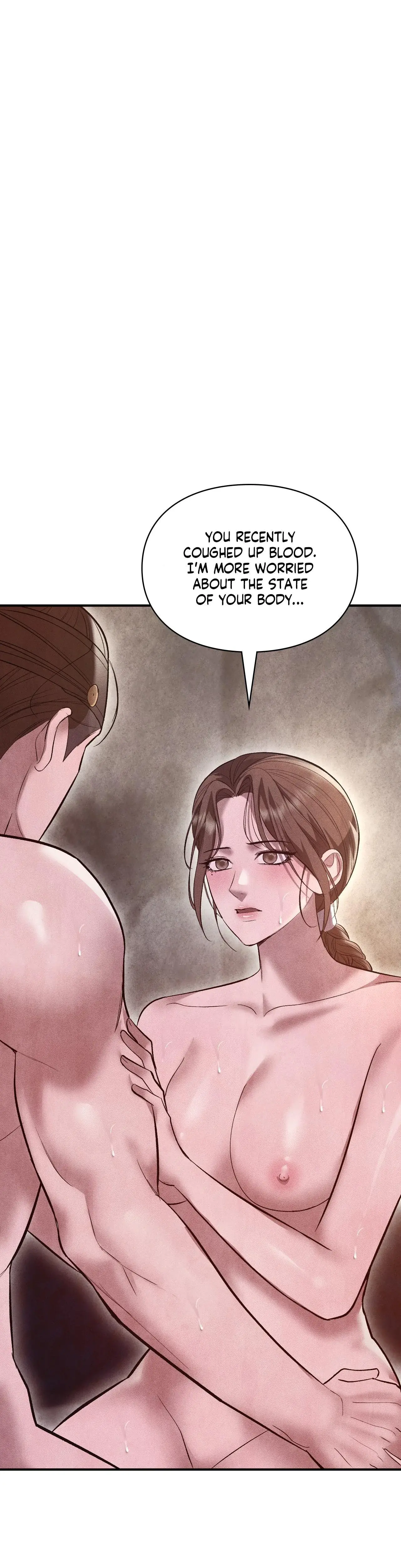 Palace Of Euphoria Chapter 24 - Page 28