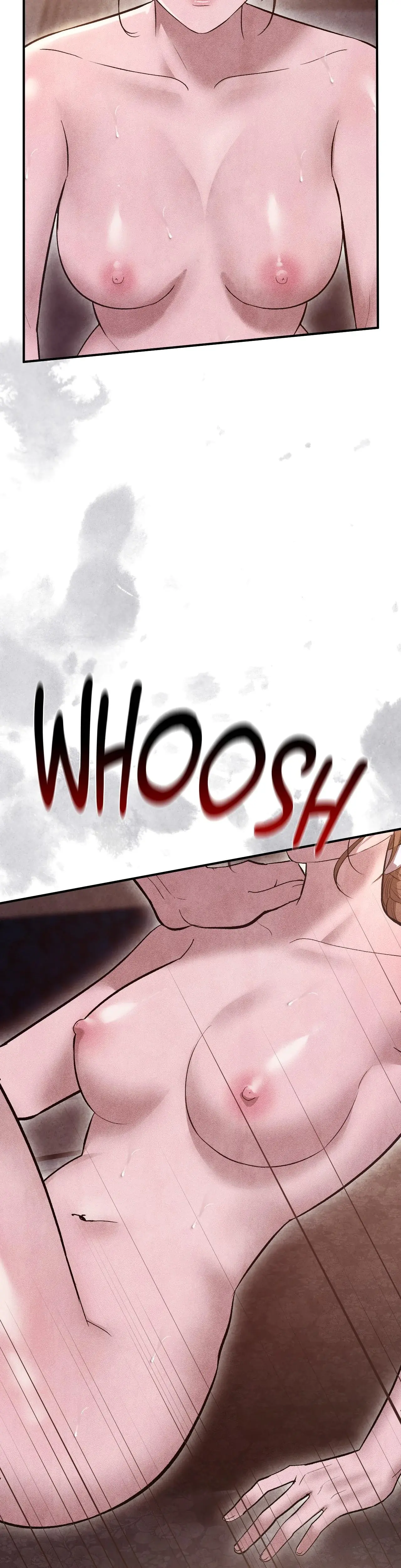 Palace Of Euphoria Chapter 24 - Page 35