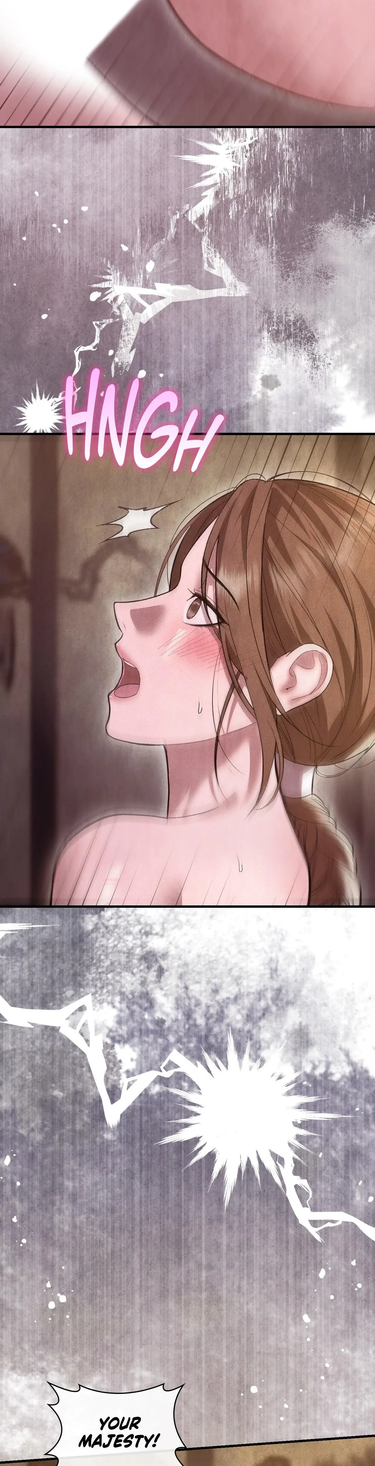 Palace Of Euphoria Chapter 24 - Page 5