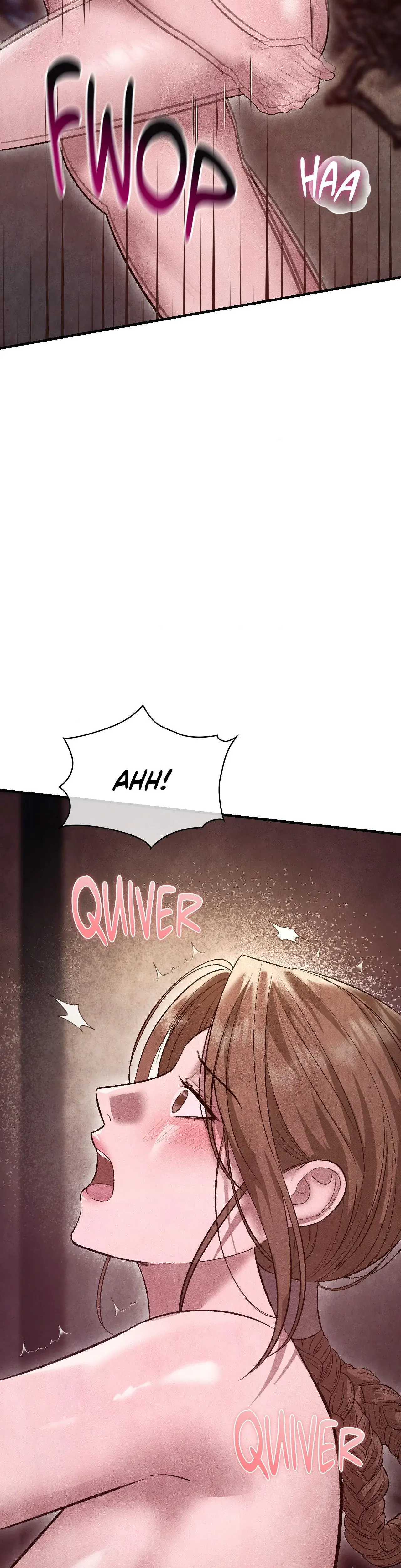 Palace Of Euphoria Chapter 25 - Page 15