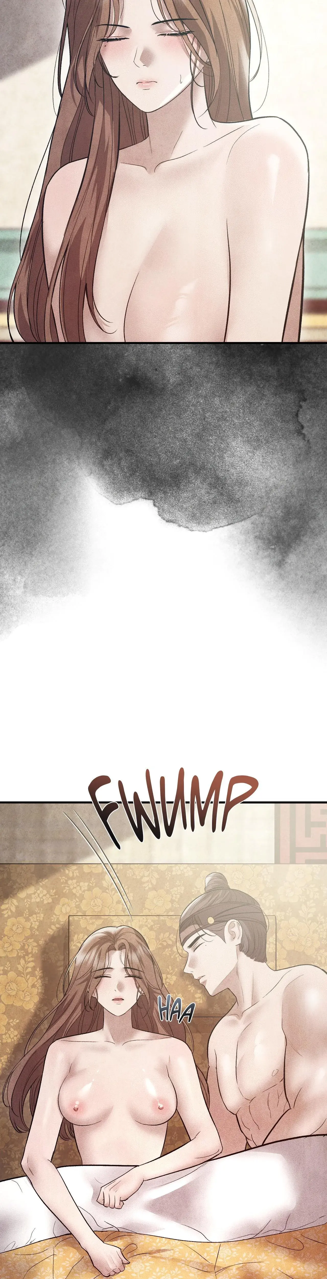 Palace Of Euphoria Chapter 25 - Page 28