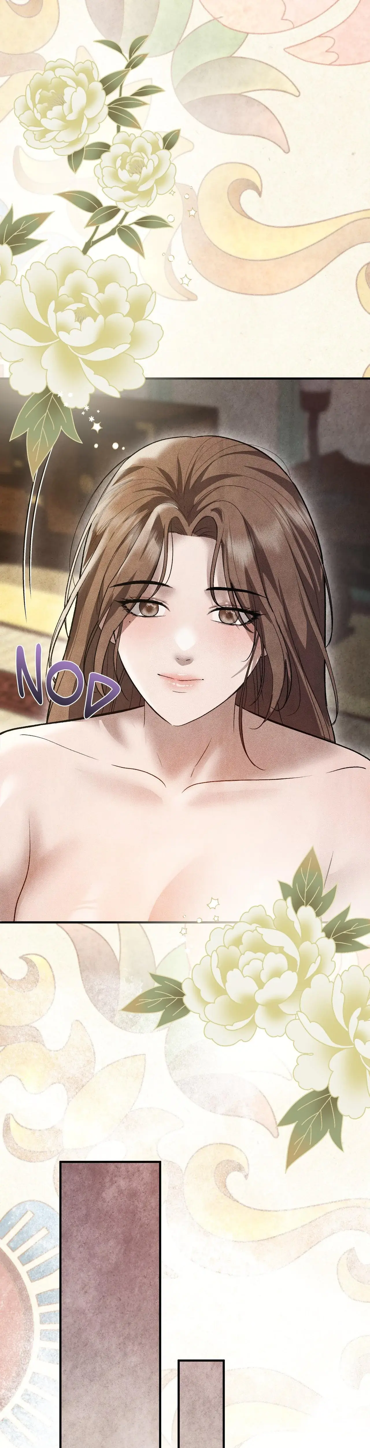 Palace Of Euphoria Chapter 25 - Page 44