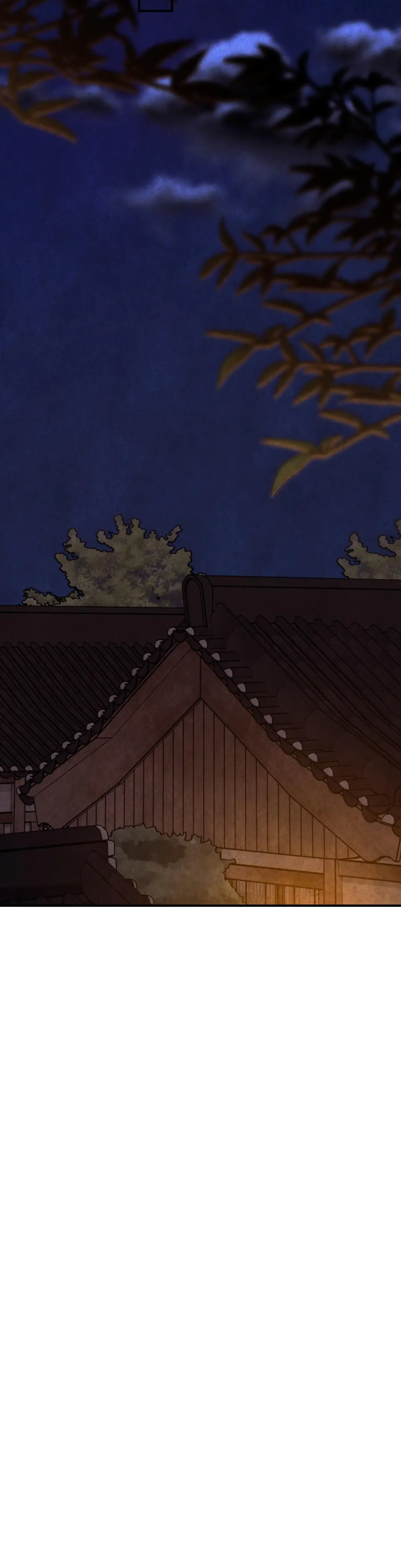 Palace Of Euphoria Chapter 27 - Page 35