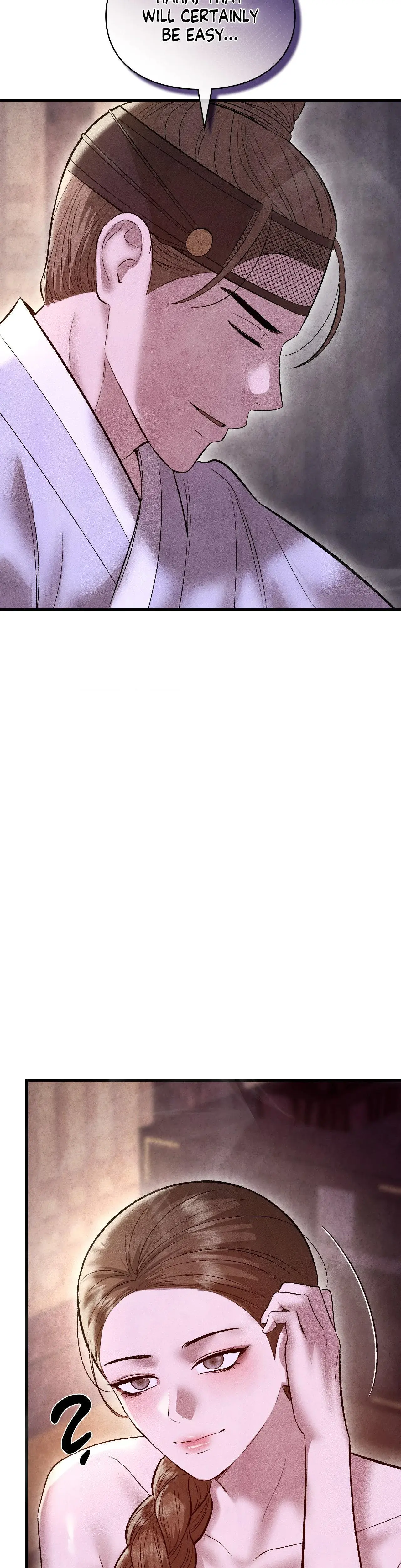 Palace Of Euphoria Chapter 27 - Page 41