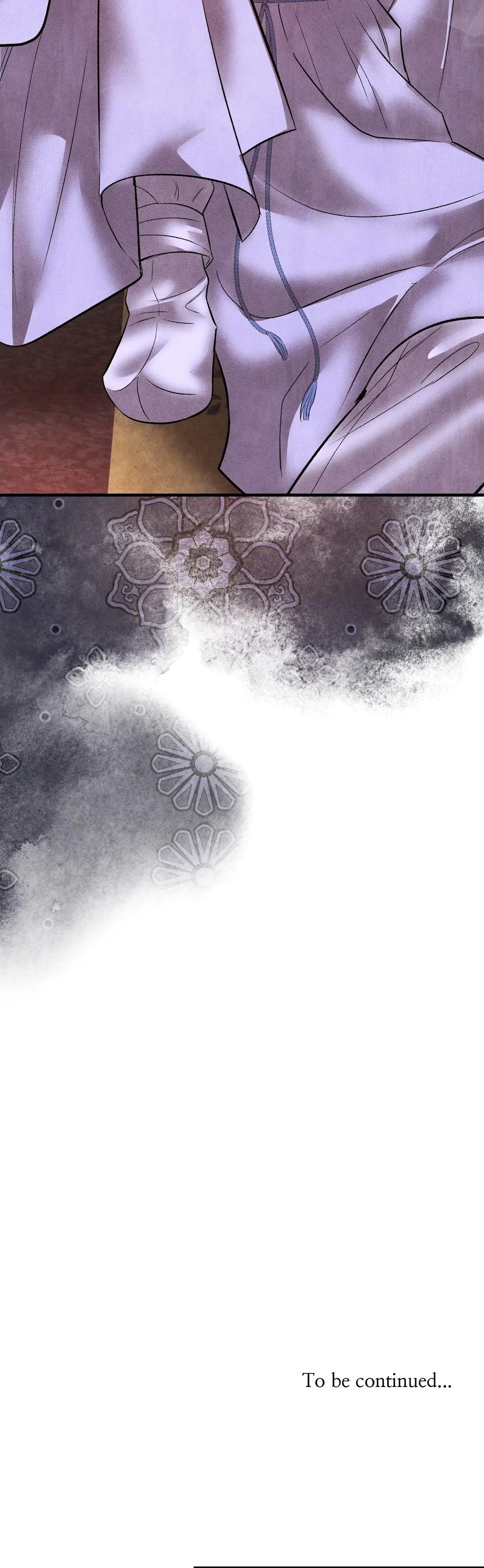Palace Of Euphoria Chapter 27 - Page 43