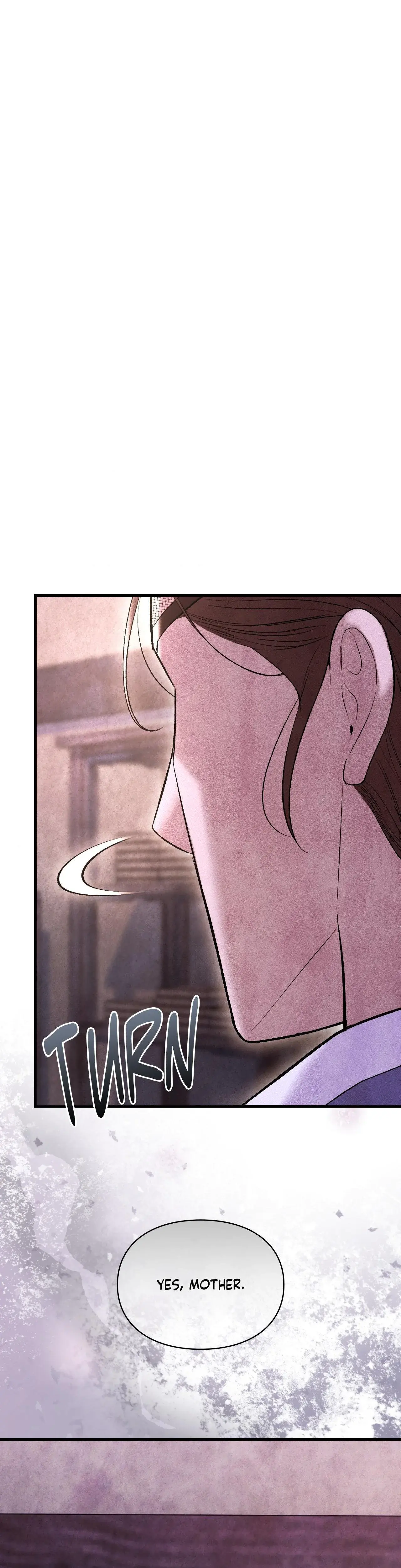 Palace Of Euphoria Chapter 28 - Page 25