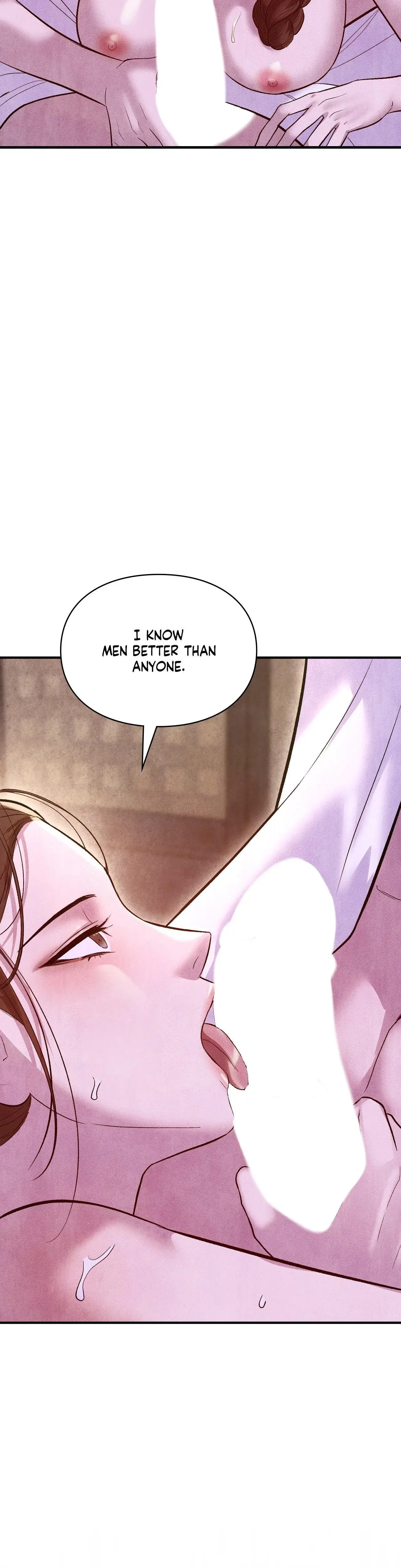 Palace Of Euphoria Chapter 28 - Page 39