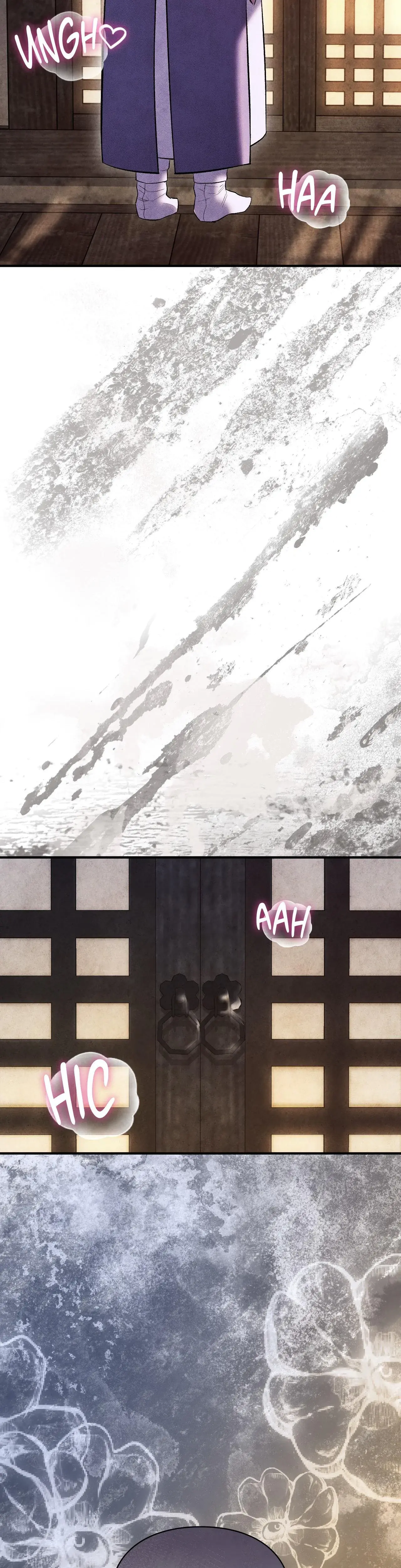 Palace Of Euphoria Chapter 28 - Page 50