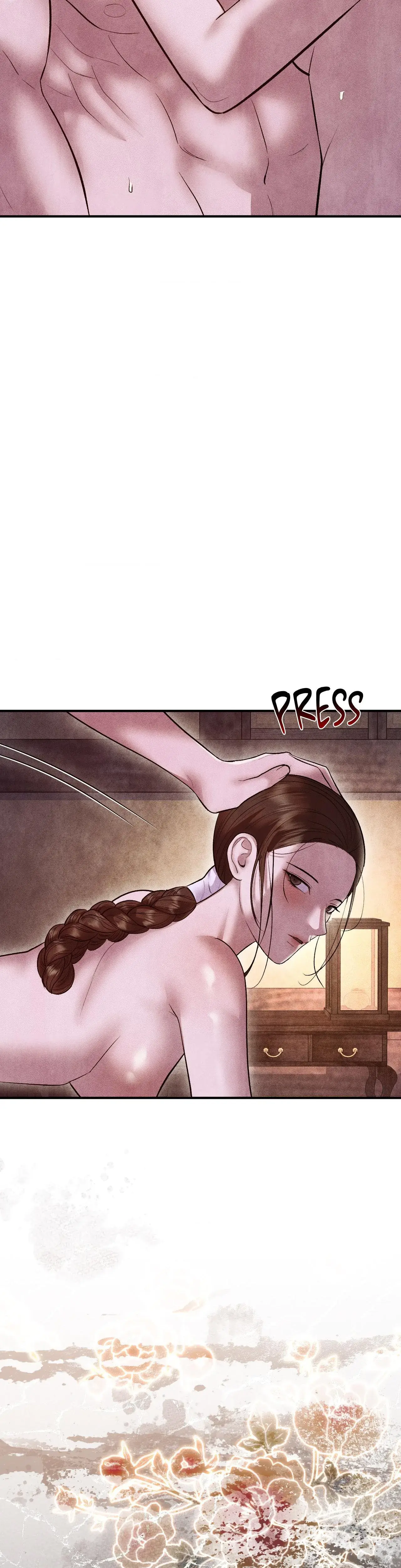 Palace Of Euphoria Chapter 29 - Page 10