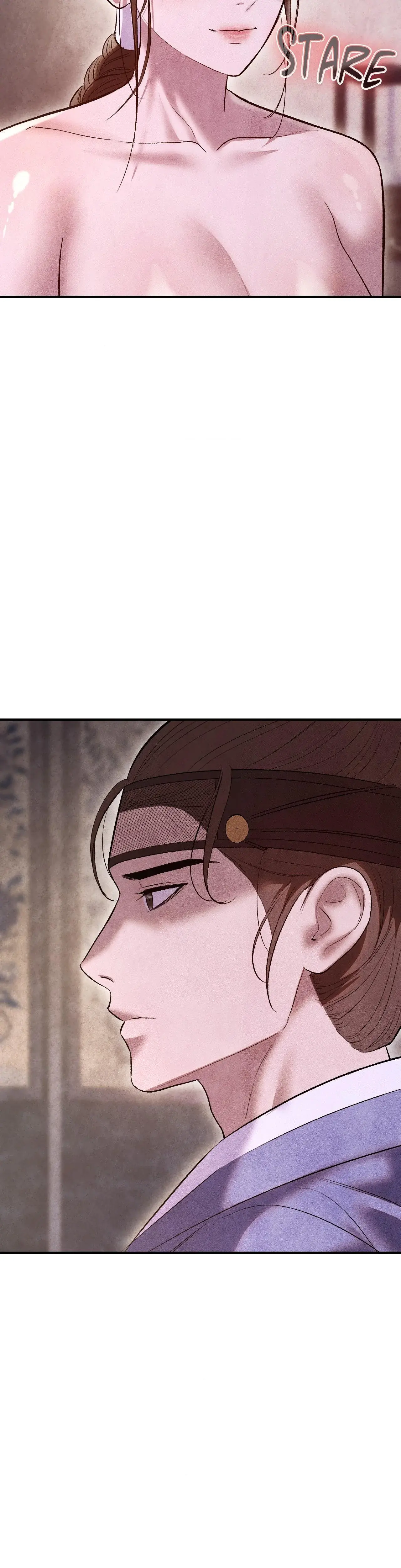 Palace Of Euphoria Chapter 29 - Page 24