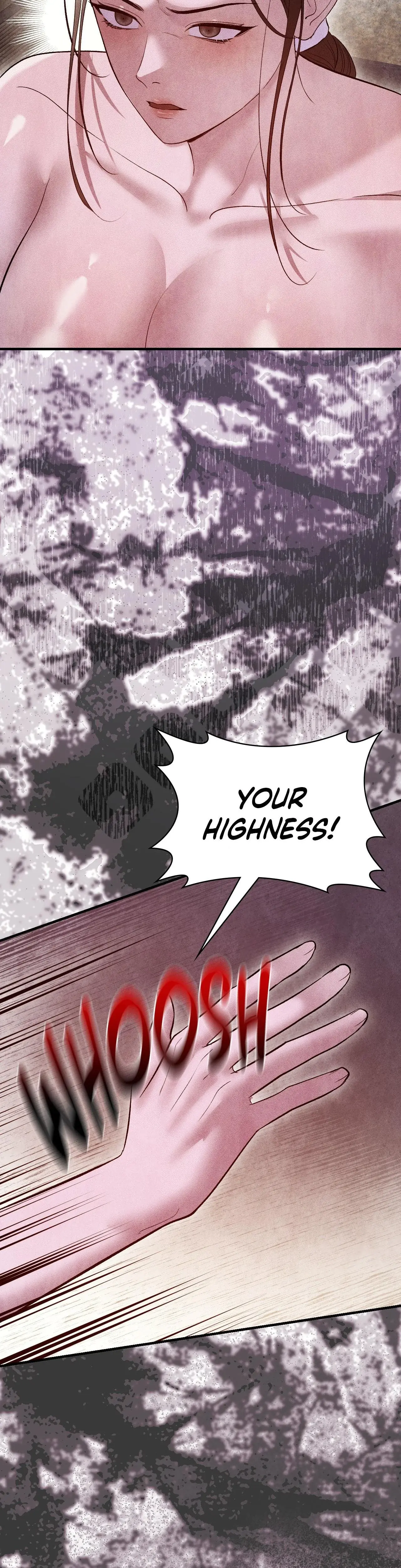 Palace Of Euphoria Chapter 29 - Page 49